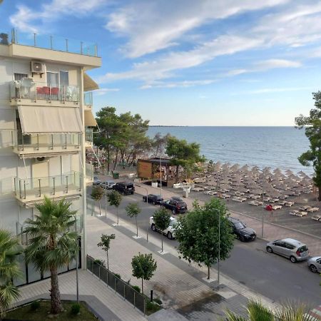 Sea View Mario'S Studio Sakes 外观 照片